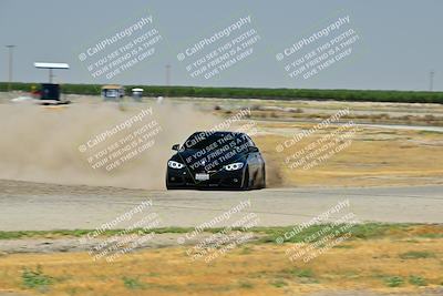 media/May-24-2025-Turn8 Trackdays (Sat) [[034586b55d]]/3 Inter 3/Session 3 (Sweeper)/